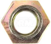 DORMAN 962-029 Prevailing Torque Lock Nut