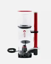 Classic 150SSS 6" Internal Space Saving Protein Skimmer - Reef Octopus