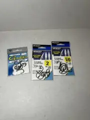 Misc live bait Fishing Hooks