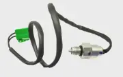 Back up Lamp Switch for Suzuki 800 2ND Gen