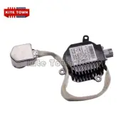 OEM Xenon Ballast HID D2S Bulb Control Module For Nissan/Infiniti 28474-8992D