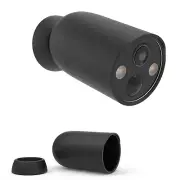Holaca Silicone Case For TP-Link Tapo C425 MagCam/Tapo SolarCam C402 Kit