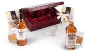 Whisky A Go-Go Gift Hamper