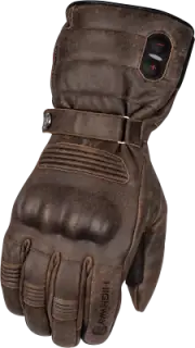 HIGHWAY 21 Radiant Heated Gloves XS-4X