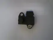 Mitsubishi Minicab Ignition Module J909