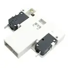 Replacement Door Latch Switch Fits For LG Dishwasher Machine AGM76209501