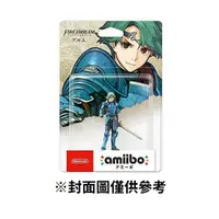 在飛比找鮮拾優惠-【Nintendo 任天堂】NS Switch Amiibo