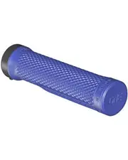 OneUp Components Lock-On Grips Blue