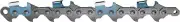 Genuine Oregon 73LPX072G 72 Drive Link Super 70 Chisel Chain, 3/8-Inch