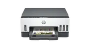 HP Smart Tank 7005 All-in-One Multi-Function Printer