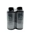 Paul Mitchell The Demi Demi Permanent Hair Color Silver 2 OZ Set of 2