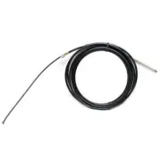 Teleflex Boat Steering Cable SSC7225 | Safe T Rotary Old Style 25 FT