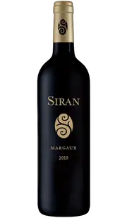 2016 Chateau Siran - Buy Online | The Wine Collective International Marketplace