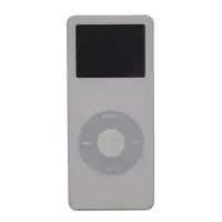 在飛比找Yahoo!奇摩拍賣優惠-金卡價1088 二手 Apple iPod nano 2GB