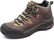 [Dunham] Mens MCR6630G Cloud