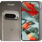 Google Pixel 9 Pro XL 5G Hazel 512GB + 16GB Dual-SIM Unlocked Global NEW