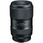 限時★.. TOKINA FIRIN 100MM F2.8 MACRO FOR SONY FE 全片幅 自動對焦 定焦 微距鏡 正成公司貨 三年保固【夏日限時 全館點數5倍送】