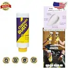 Original Non-Greasy Chamois Cream – 32 oz Tube for Ultimate Riding Comfort