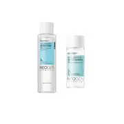 NEOGEN Dermalogy Real Ferment Micro Toner - 150ml (1ea) + Real Ferment Micro Essence - 10ml (1ea) Set
