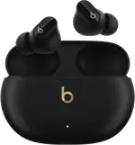 Beats Studio Buds +
