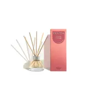 Ecoya Maple & Patchouli Mini Reed Diffuser 50ml