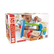 Hape Build-It Tool Box