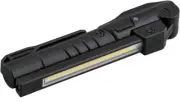 KTC RECHARGEABLE LED WORK LIGHT FOLDING TYPE AL815V