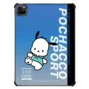 iPad Pro 11-inch (3rd/4th gen) iPad Impact Case Pochacco Sports Drink Tablet Case