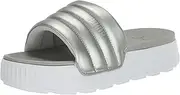 [PUMA] Women's Karmen Slide