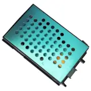 New For Panasonic Toughbook CF-53 HDD Hard Drive Disk Caddy + HDD Cable