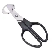 Stainless Steel Quail Egg Scissors (25 PCS) - FREE n FAST SHIPPING - USA SELLER