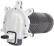 Vacuum Cleaner Parts Replacement Accessories Motherboard Motor Accessory ，Compatible for Dyson，Outsize SV16 SV29