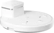 Body Dryer with Gravity Sensor, 3 in1 Negative Ions Full Body Dryer Clothes Dryer and Heater, 2 Gears Foot Dryer Heating and Cooling for Home and Bathroom