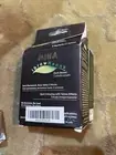Mina ibrow Dark Brown Natural Spot Coloring Brow Tinting Powder Tint kit