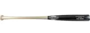 MT27 OLD HICKORY STEEL PRESSED MAPLE BASEBALL BAT 33"/30 oz.