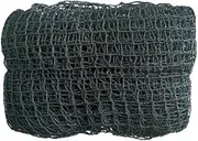Practice Net, 2 * 3/3 * 3 Hitting Net for Golf Baseball Hitting Barrier Net, Net,HEA Sports Practice Netting,Sports Barrier