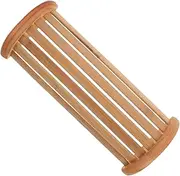 CIMAXIC Versatile Lounge Chair Pillow Swing Chair Pillow Bamboo Ideal for Patio Furniture