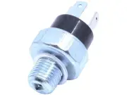 Engine Oil Pressure Sensor For 1985-1986 Chevy C30 6.2L V8 BJ521WS