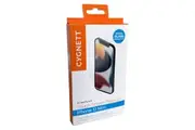 iPhone 12 Mini Screen Protector - CYGNETT