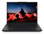 LENOVO ThinkPad L14 G5 14' WUXGA Intel U7-155U 16GB DDR5 512GB SSD Windows 11 PR