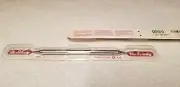 Dental Hu-Friedy #12/13 Mini Five SAS12/13 Buy One Get Second FREE