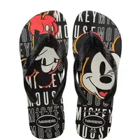 在飛比找蝦皮商城優惠-Havaianas Top Disney 哈瓦仕 男生 米奇