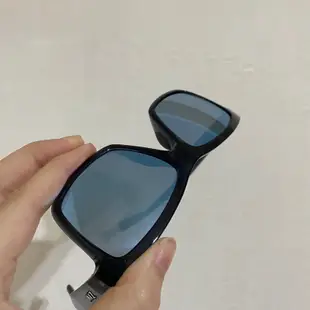 ZIV 潮牌 運動眼鏡 太陽眼鏡 F42