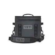 Yeti Hopper Flip 12 Soft Cooler