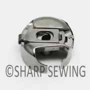 BOBBIN CASE ZIG ZAG 6MM #106029 fits PFAFF 79, 130, 229, 230, 230-6,