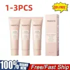1/2/3Pcs Purifying Exfoliating Gel Purifying Cream Deep Cleansing for Face Body一