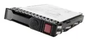 HPE P47814-K21 - 480 GB 2,5'' SATA 480 GB - Solid State Disk