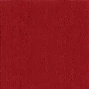 Mali Red 7' Pool Table Felt 21oz Teflon Billiard Cloth Fabric