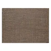 Chilewich Moire Placemat