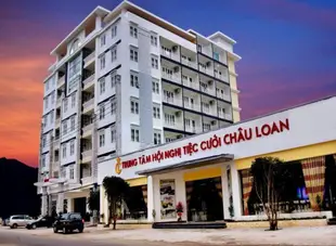 芽庄超隆酒店Chau Loan Hotel Nha Trang